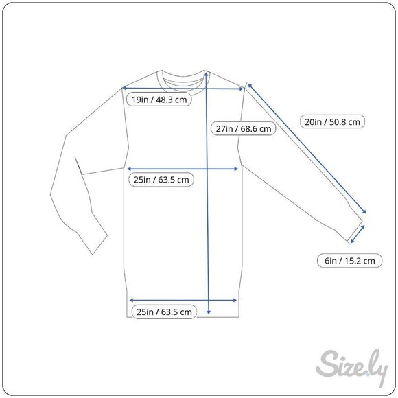 Talbots‎ Plus Size X Slinky Top Surplice Faux Wrap Black Wrinkle Free Capsule - Picture 9 of 9